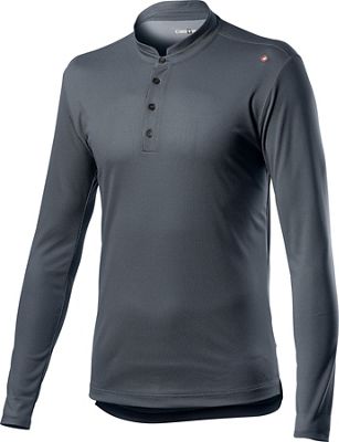 castelli long sleeve